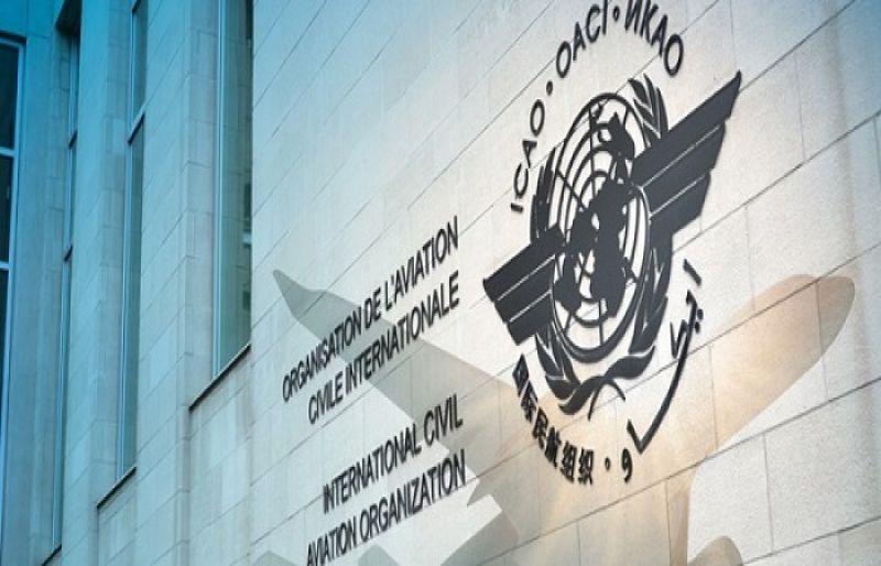 icao council reject appeals against qatar