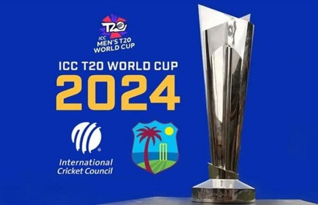 سابق بھارتی آل راؤنڈر یوراج سنگھ نے آئی سی سی ٹی 20 ورلڈ کپ کی سیمی فائنلسٹ ٹیموں کی پیش گوئی کردی