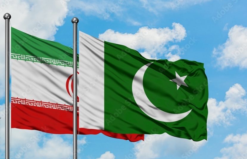 ایران کے صدر ابرہیم رئیسی کے بعد پاکستان اور ایران کے تعلقات میں مزید پیشرفت ہوئی ہے۔