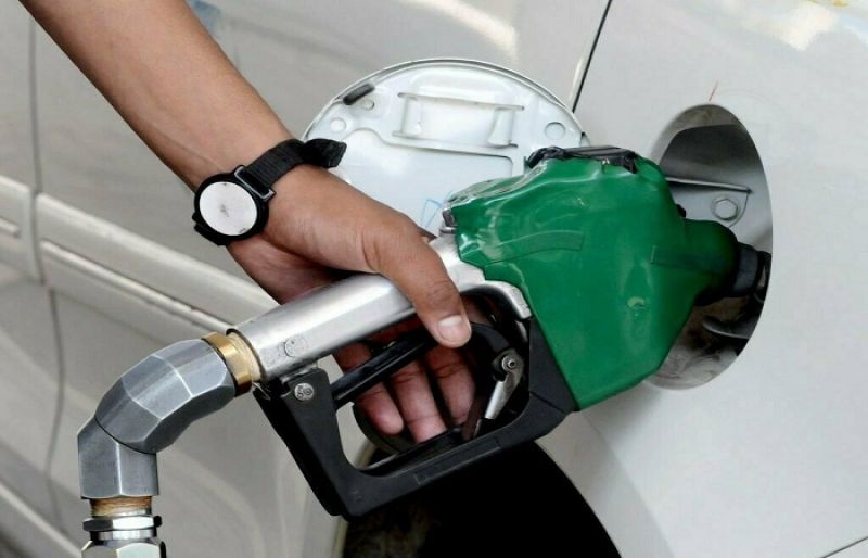 Fuel prices likely to decline again ahead of Eid-ul-Azha – SUCH TV