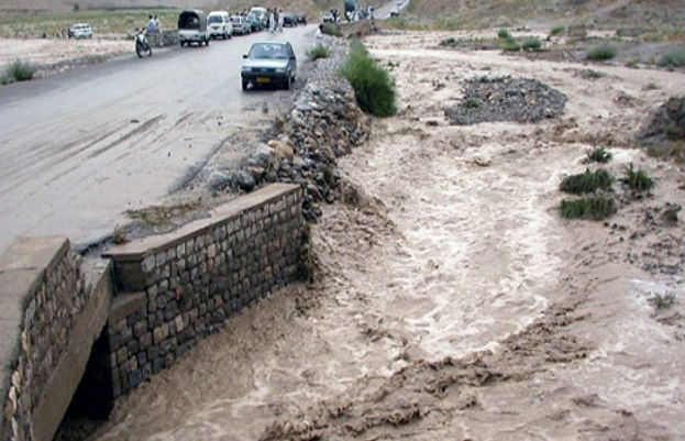 Schools closed in Balochistan as rain continues destruction