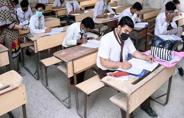 Karachi: Inter exams to be held from June 1