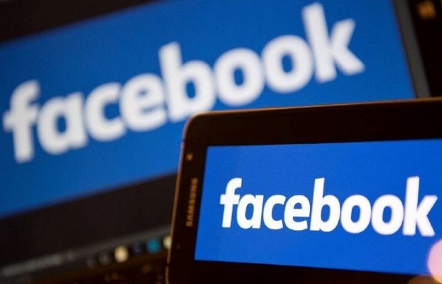 Facebook announces to ban ‘hateful content’ in ads