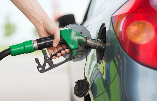 Govt hikes POL prices, petrol goes up by Rs2.5 per litre