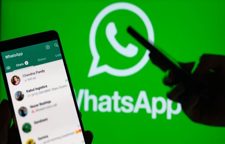 How to Use WhatsApp Chat Lock Feature on Web