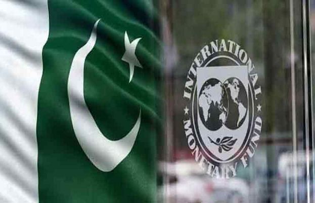 Bailout Package: Pakistan races to meet IMF’s prior actions deadline by June 30