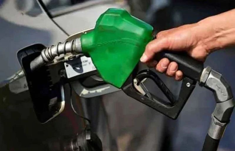 Fuel prices expected to fall by Rs13 per litre from May 16 – SUCH TV
