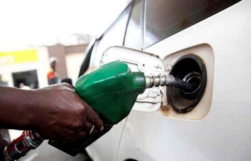 Govt hikes petrol price by Rs19.95 per litre – SUCH TV
