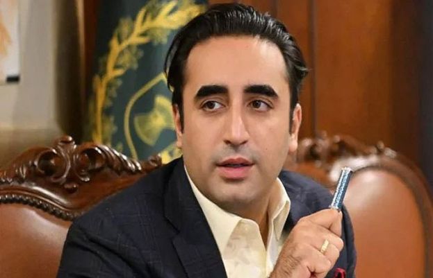FM Bilawal to commence official visit to four European countries