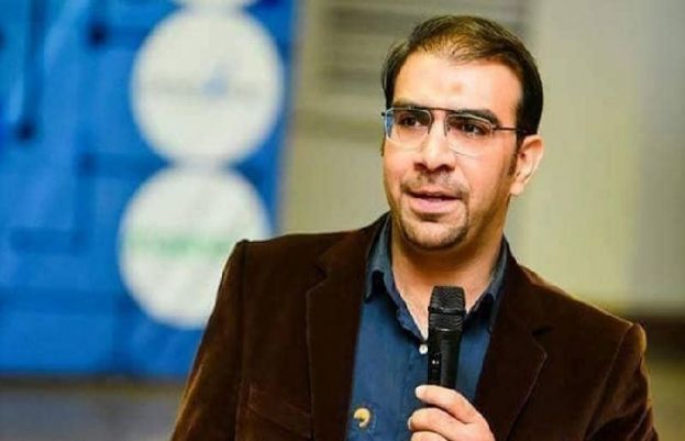 Pakistani teacher wins Cambridge University’s Dedicated Teacher Awards 2019