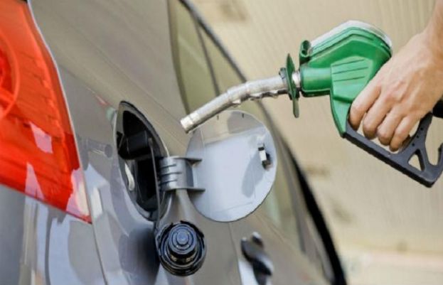 Government hikes petrol price by Rs 05 per litre