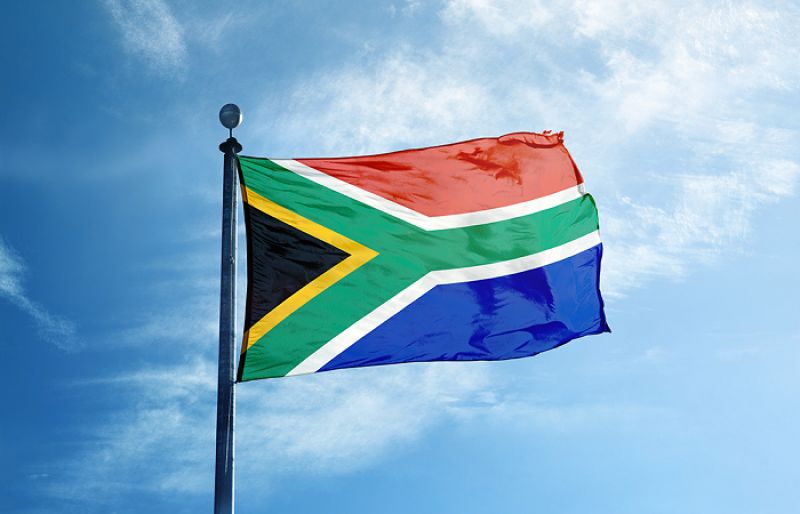 South Africa recalls diplomats from Israel - SUCH TV