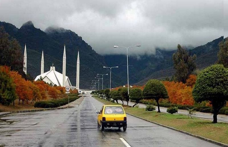 rain-in-islamabad-rawalpindi-weather-pleasant-such-tv