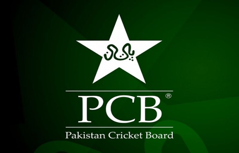 PCB told to notify new BoG before chief’s election – SUCH TV