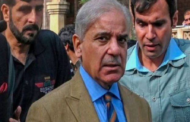 Accountability court declares Shehbaz Sharif's Saaf Pani project 'clean and transparent'