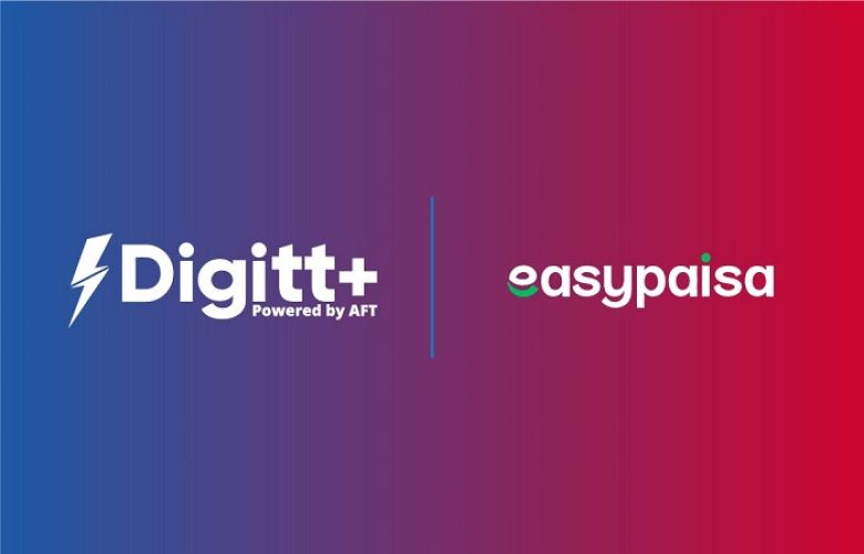 Digitt+ Celebrates Rs1 Billion Milestone in Agricultural Payments