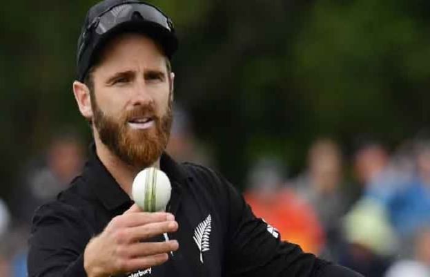 Kane Williamson steps down as New Zealand captain after T20 World Cup debacle