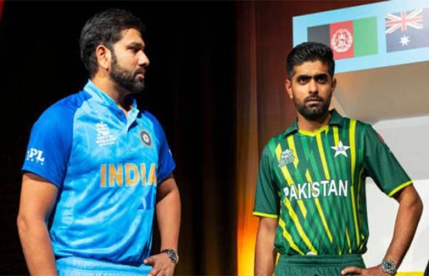 India had already decided against travelling to Pakistan for this year’s Asia Cup.