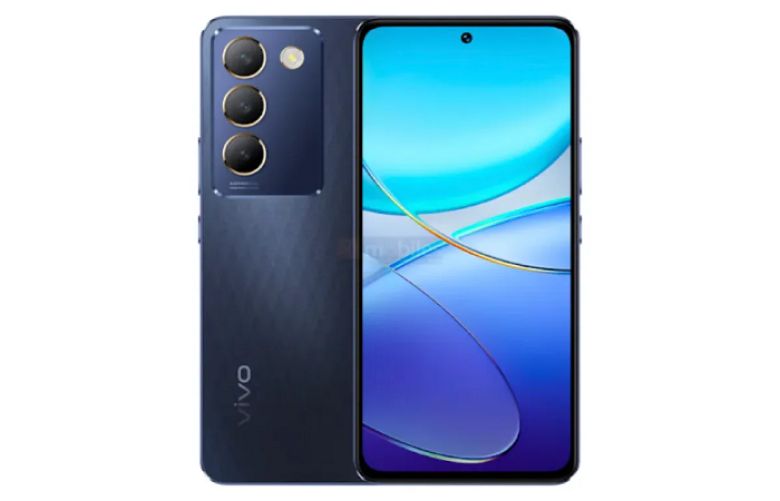 Vivo Y200e key specifications, price range tipped