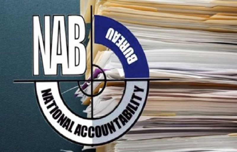 NAB to present initial report on fake bank accounts case in Supreme