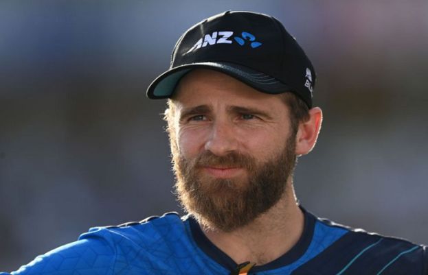 Williamson confident New Zealand can end India's World Cup dreams again - SUCH TV