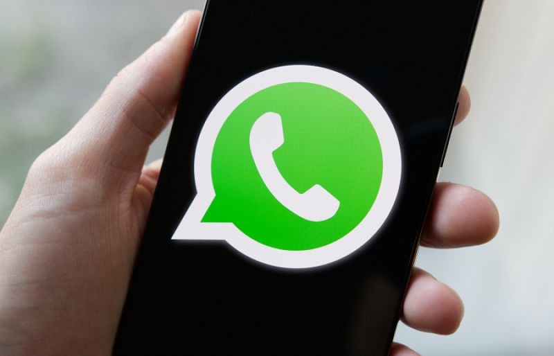 WhatsApp will soon introduce a feature to transcribe voice messages