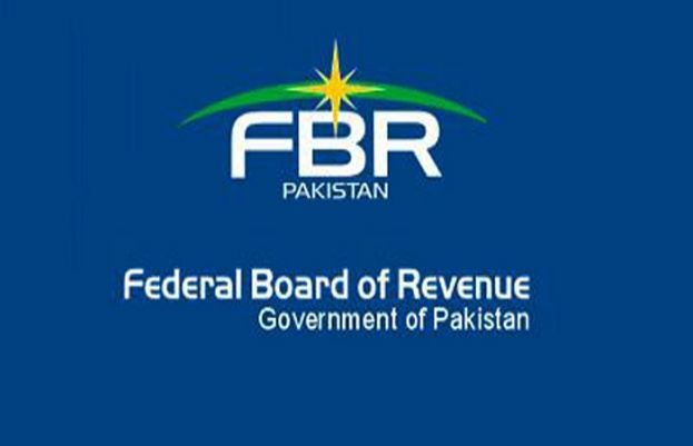 FBR prepares a summary for the imposition of additional Rs155 billion taxes