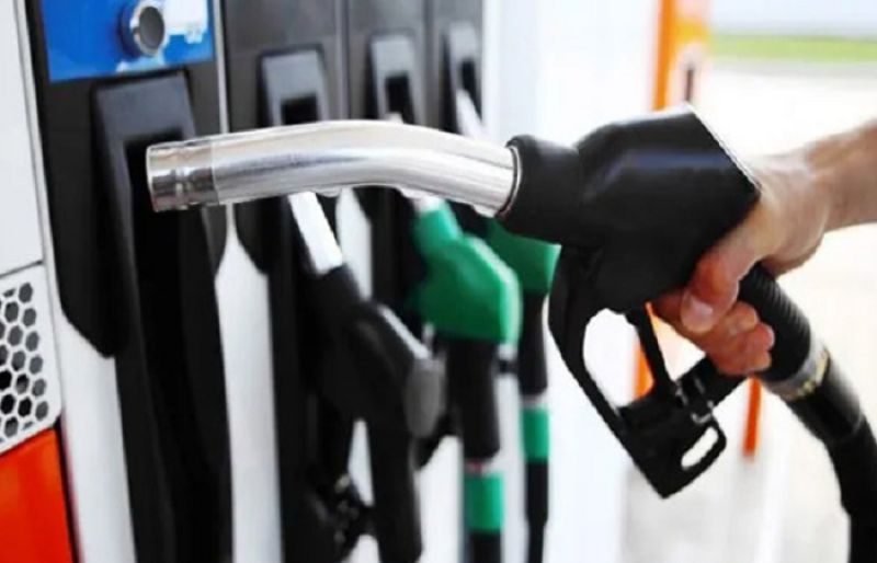 Fuel prices likely to decline again – SUCH TV