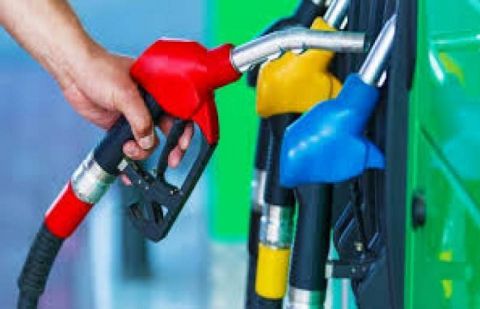  Petrol, diesel prices set to surge again from July 16