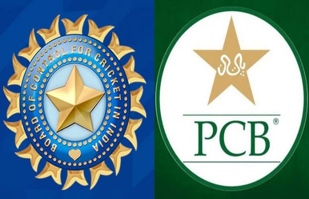 PCB confirms Indian govt has issued visas for Pakistan
