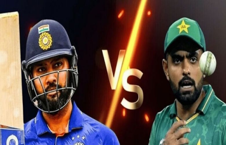 T20 World Cup 2024: India vs Pakistan clash in New York under terrorist threat