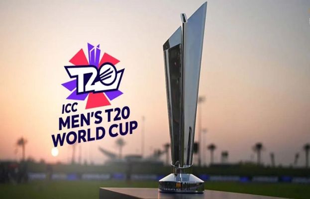 ICC suffer huge financial loss during T20 World Cup