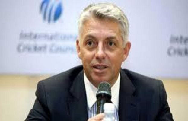 International Cricket Council chief executive David Richardson insisted that tough action will be taken over misconduct and match-fixing. 