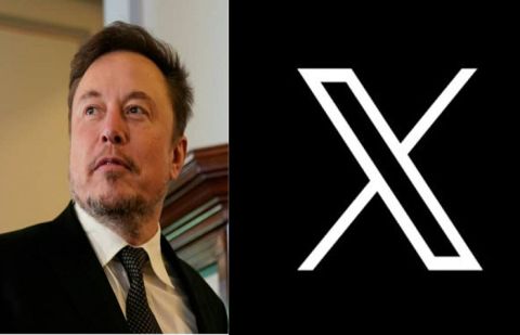 Elon Musk's X to make 'likes' private by default