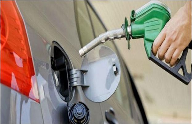Govt increases petrol price by Rs2.31 per litre in Pakistan
