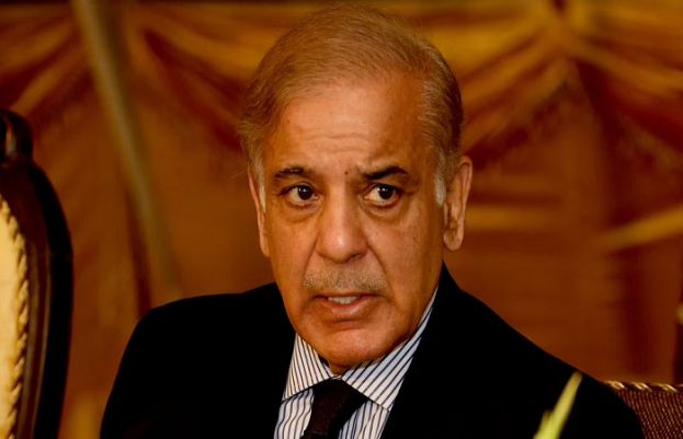 PM Shehbaz to leave for maiden visit to Qatar tomorrow