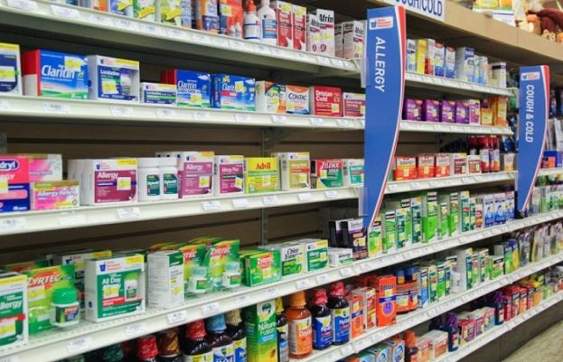 PHC Halt Order of increasing price of life-saving medicines
