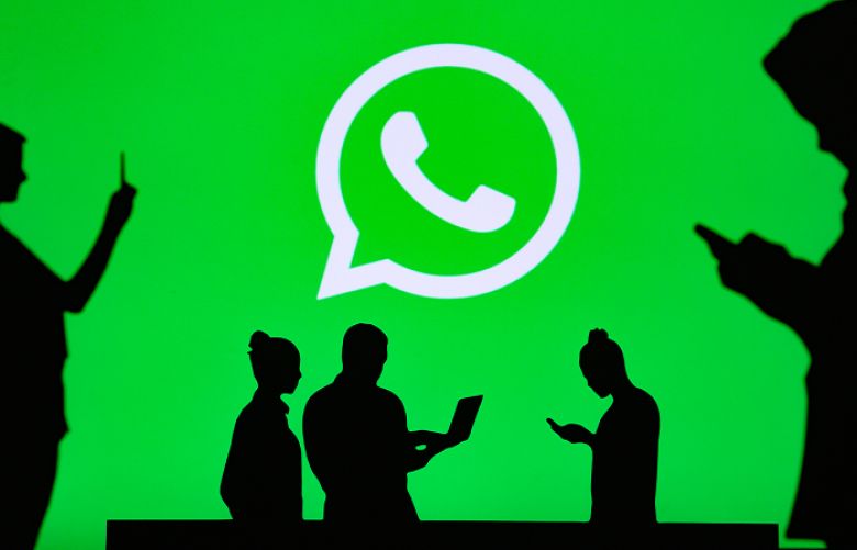 New WhatsApp update increases group call limit