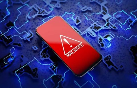 Urgent warning for iPhone, Android users: Protect yourself from cyber hackers