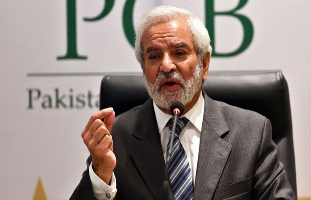 ‘Common sense overruled by bureaucratic process’ – PCB chairman believes ICC did not need to charge Sarfraz after apology