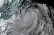 Typhoon Gaemi barrels towards China’s Fujian after sinking ship off Taiwan
