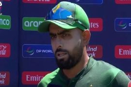 T20 World Cup 2024: 'Upset' Babar Azam admits mistakes after humiliation in first match
