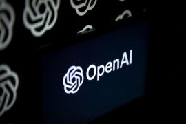 Here’s how OpenAI will determine how powerful its AI systems are