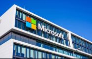 Microsoft says about 8.5 million of its devices affected in global outage