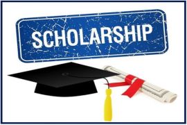 2024 University of Brunei Darussalam Scholarship | Fully Funded