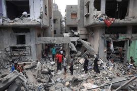 Hamas accepts UN-backed Gaza truce plan