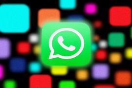 WhatsApp users warned as hacking incidents surge