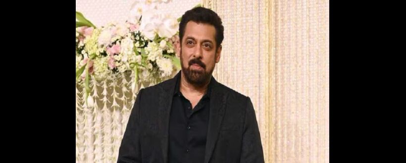 Plot behind Salman Khan shooting incident revealed