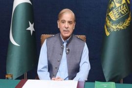 PM Shehbaz orders immediate rescue of flood-affected tourists in Astore