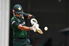 T20 World Cup: Babar Azam says ready to quit captaincy, all players responsible for debacle